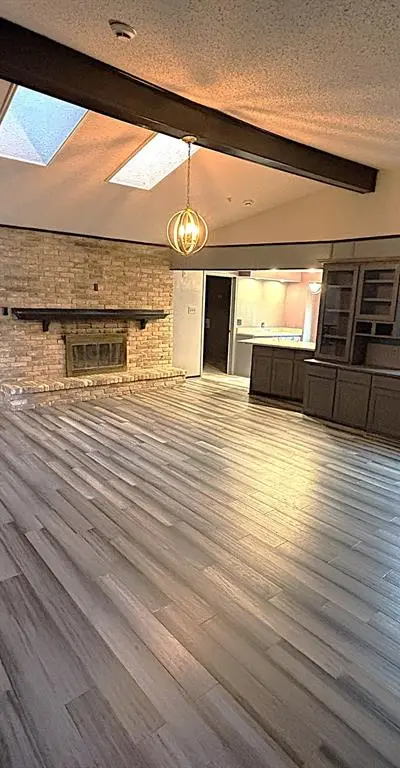 3042 Kiestridge Drive, Dallas TX 75233 - Photo 3