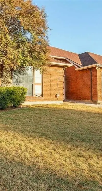 6936 Cedar Knoll Drive, Dallas TX 75236