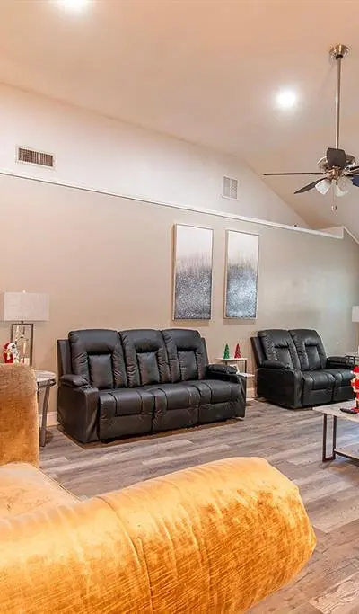 6936 Cedar Knoll Drive, Dallas TX 75236 - Photo 5