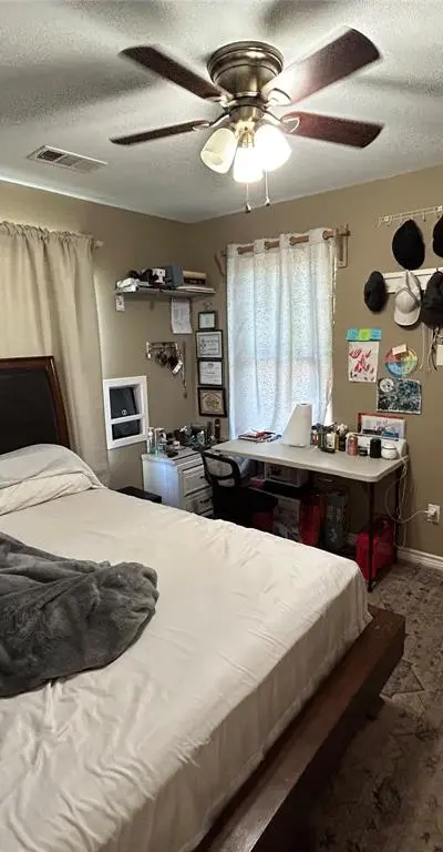 3702 Frank Street, Dallas TX 75210 - Photo 4