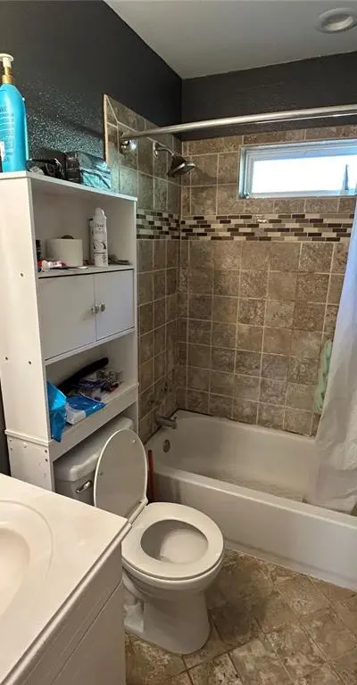 3702 Frank Street, Dallas TX 75210 - Photo 5