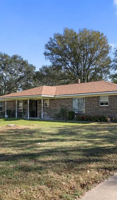 12475 Fm 2728, Terrell TX 75161 - Photo 2