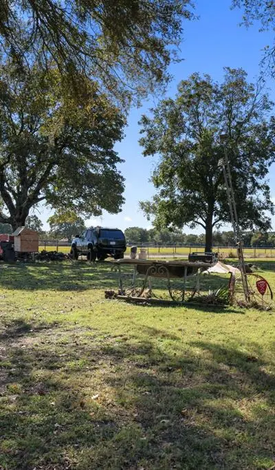 12475 Fm 2728, Terrell TX 75161 - Photo 3