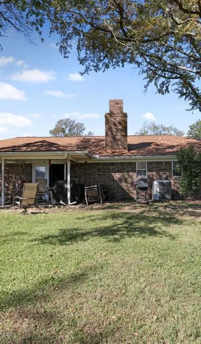 12475 Fm 2728, Terrell TX 75161 - Photo 4