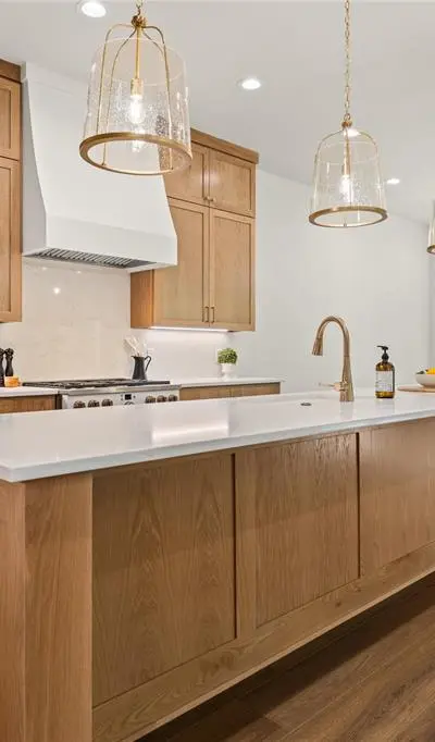 152 N Big Red Way, China Spring TX 76633 - Photo 5