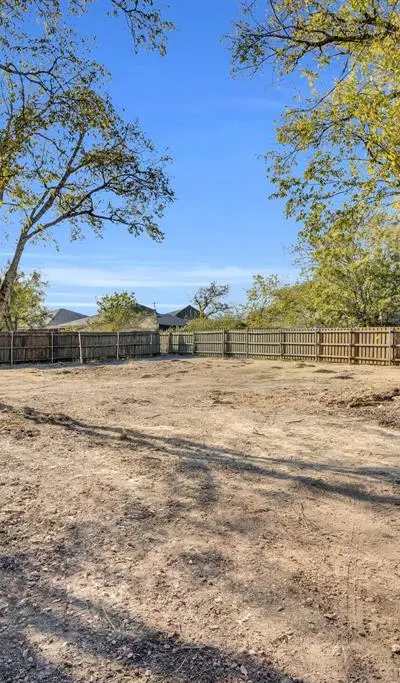 401 Poplar Street, Italy TX 76651 - Photo 4