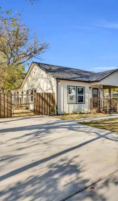 401 Poplar Street, Italy TX 76651 - Photo 5