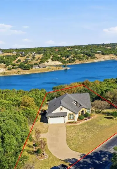 6525 Compass Way, Bluff Dale TX 76433 - Photo 3