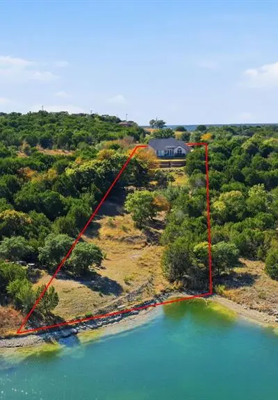 6525 Compass Way, Bluff Dale TX 76433 - Photo 4