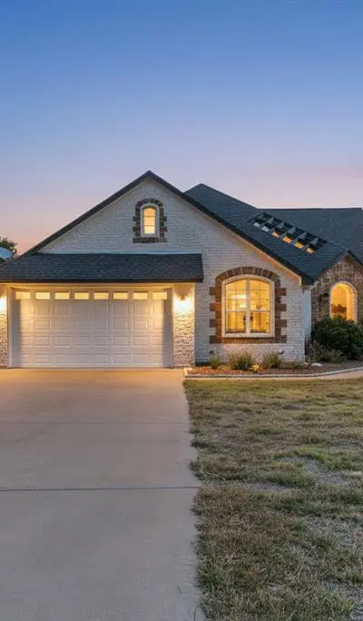6525 Compass Way, Bluff Dale TX 76433 - Photo 5