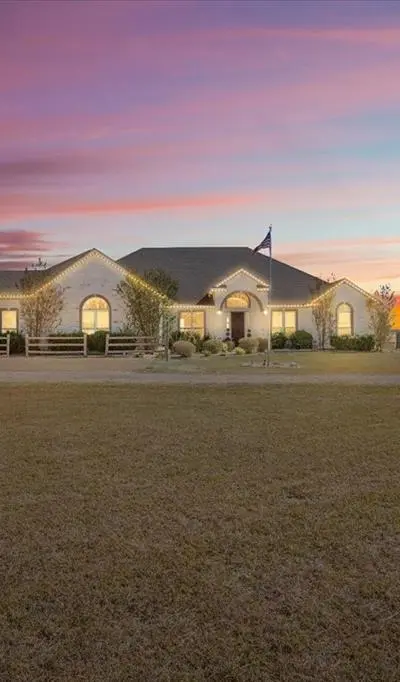 10479 Hartrick Bluff Road, Temple TX 76502
