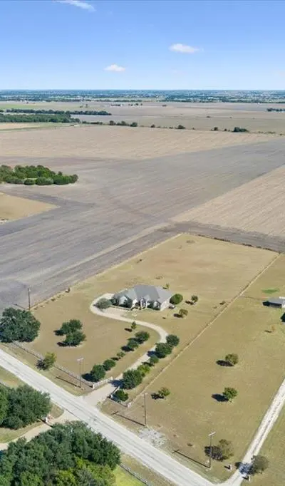 10479 Hartrick Bluff Road, Temple TX 76502 - Photo 2