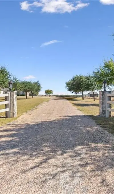 10479 Hartrick Bluff Road, Temple TX 76502 - Photo 3