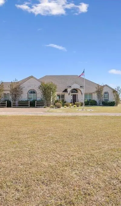 10479 Hartrick Bluff Road, Temple TX 76502 - Photo 4