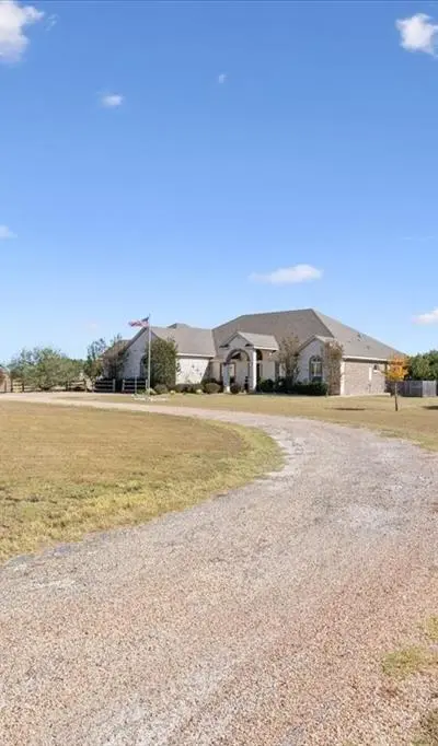 10479 Hartrick Bluff Road, Temple TX 76502 - Photo 5