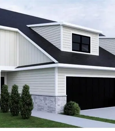 720 N Sycamore Street, Hico TX 76457
