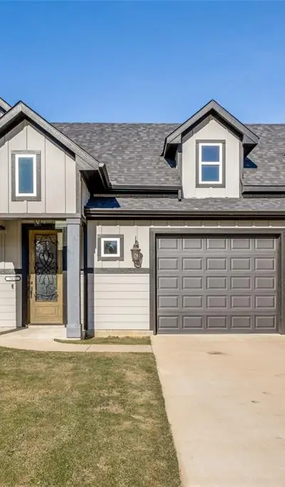 745 River Oak Way, Lake Dallas TX 75065
