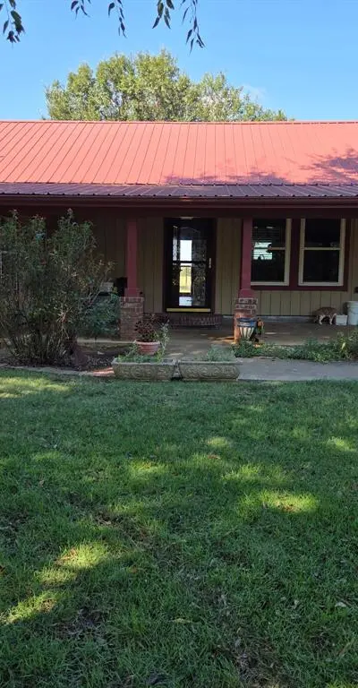 1008 COUNTY ROAD 4133, Cumby TX 75433