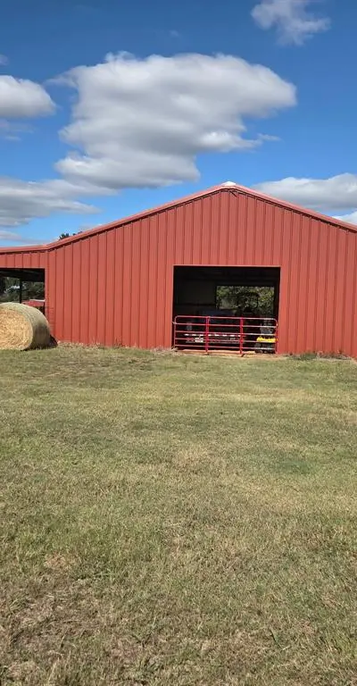 1008 COUNTY ROAD 4133, Cumby TX 75433 - Photo 2