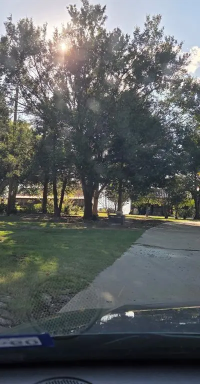 1008 COUNTY ROAD 4133, Cumby TX 75433 - Photo 3
