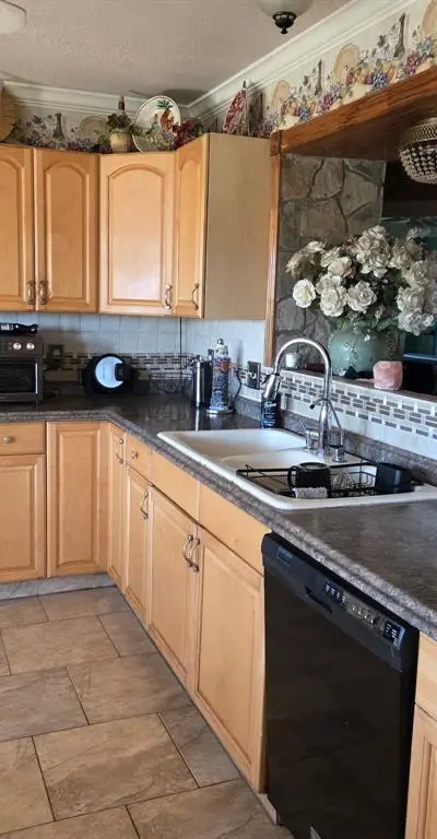 1008 COUNTY ROAD 4133, Cumby TX 75433 - Photo 4