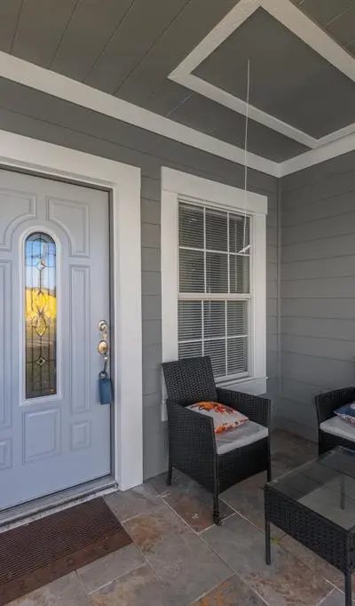2510 Childs Street, Dallas TX 75203 - Photo 5