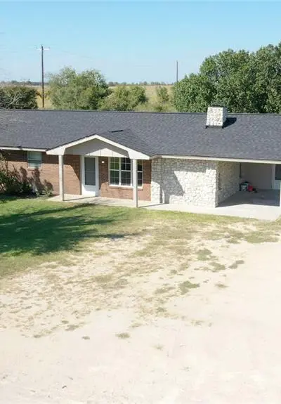 226 CR 1557, Chico TX 76431