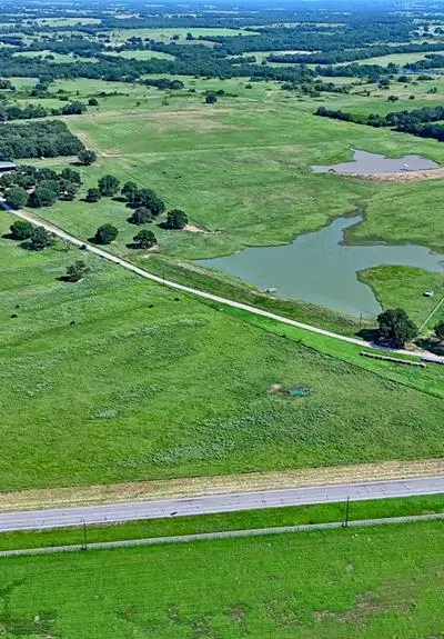 8752 Fm 1749, Sunset TX 76270