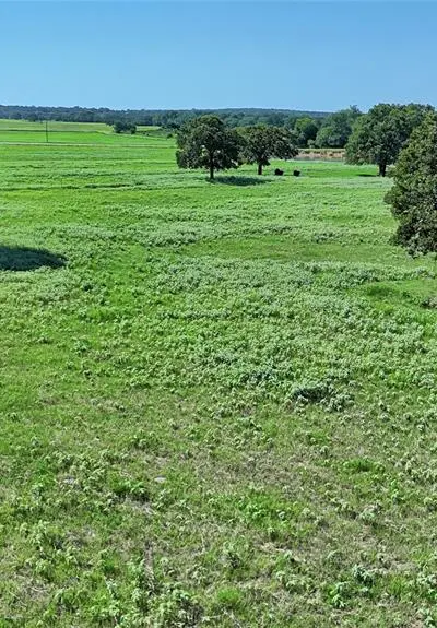 8752 Fm 1749, Sunset TX 76270 - Photo 4