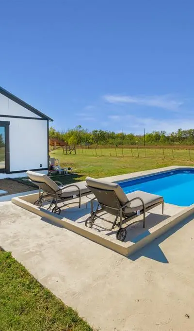5774 Farm Road 904 S, Commerce TX 75448 - Photo 2