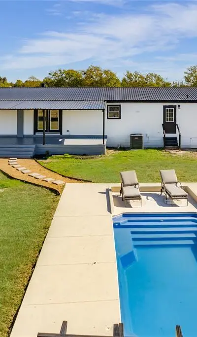 5774 Farm Road 904 S, Commerce TX 75448 - Photo 3