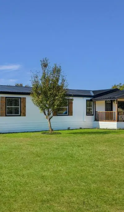 5774 Farm Road 904 S, Commerce TX 75448 - Photo 5