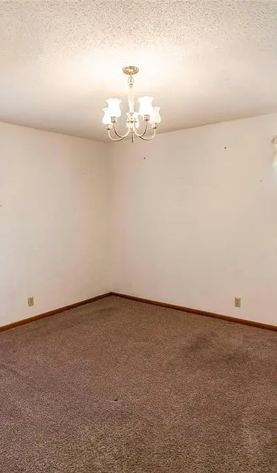 205 Bonham Street, Nocona TX 76255 - Photo 5