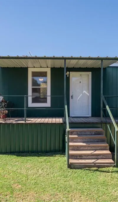 1534 Gale Drive, Pelican Bay TX 76020