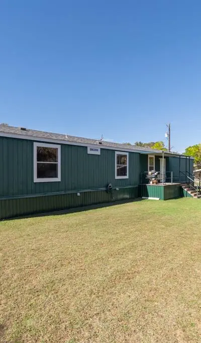 1534 Gale Drive, Pelican Bay TX 76020 - Photo 2