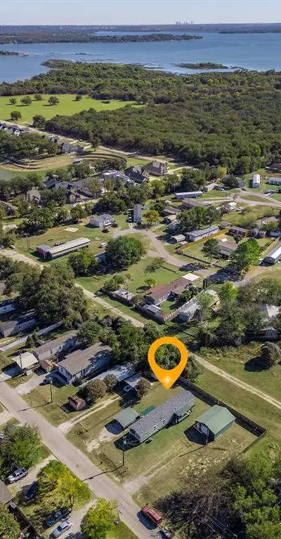 1534 Gale Drive, Pelican Bay TX 76020 - Photo 4