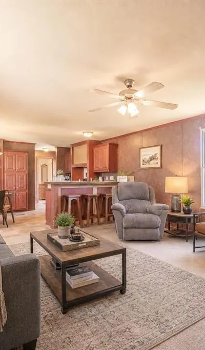 1534 Gale Drive, Pelican Bay TX 76020 - Photo 5
