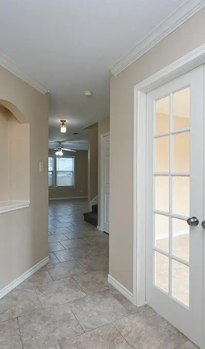 8908 Stewart Street, Cross Roads TX 76227 - Photo 2