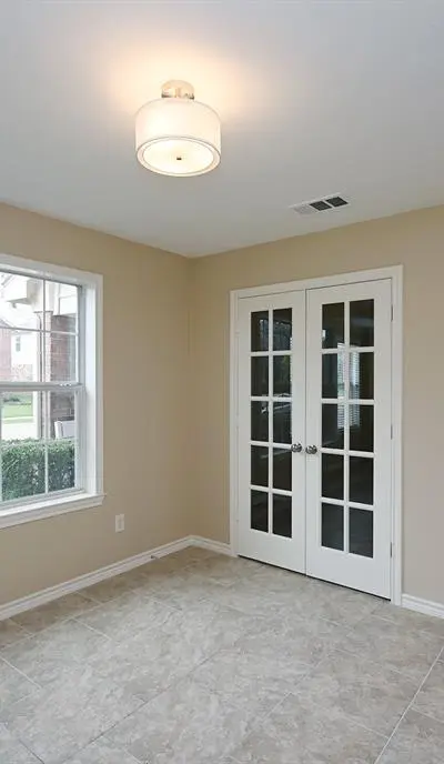 8908 Stewart Street, Cross Roads TX 76227 - Photo 3