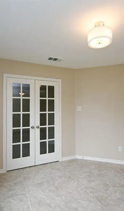 8908 Stewart Street, Cross Roads TX 76227 - Photo 4