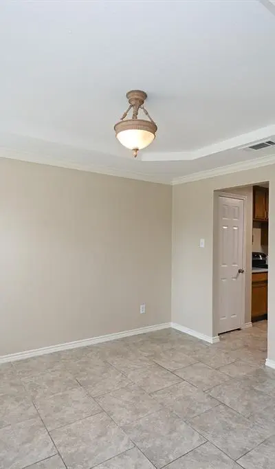 8908 Stewart Street, Cross Roads TX 76227 - Photo 5