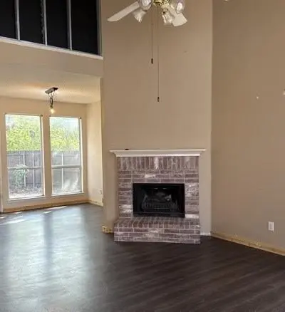 108 Indian Oaks Trail, West Tawakoni TX 75474 - Photo 2