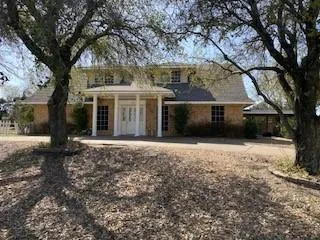 523 Softwood Drive, Duncanville TX 75137