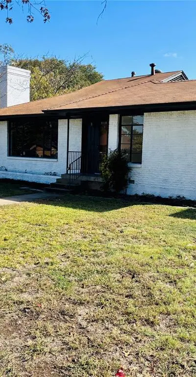 2622 Wynnewood Drive, Dallas TX 75224 - Photo 4