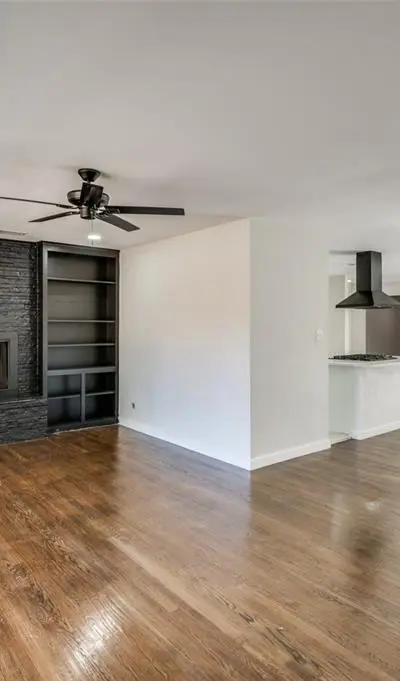 2622 Wynnewood Drive, Dallas TX 75224 - Photo 5