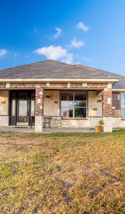 6216 FM 499, Campbell TX 75422 - Photo 3