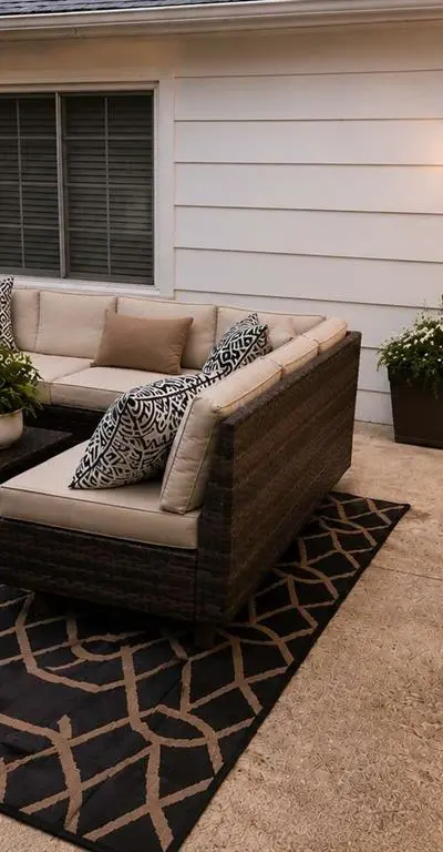 832 Chateau Valee Circle, Bedford TX 76022