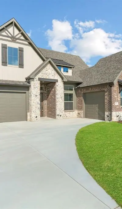 147 Galena Street, New Fairview TX 76078