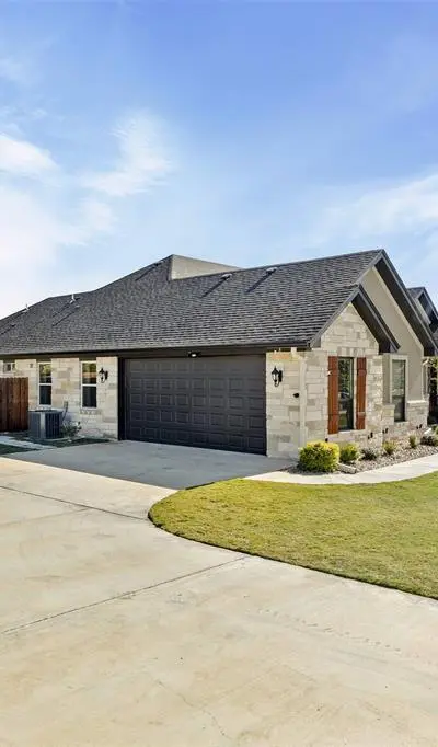 157 Metheglin Drive, Temple TX 76502 - Photo 4