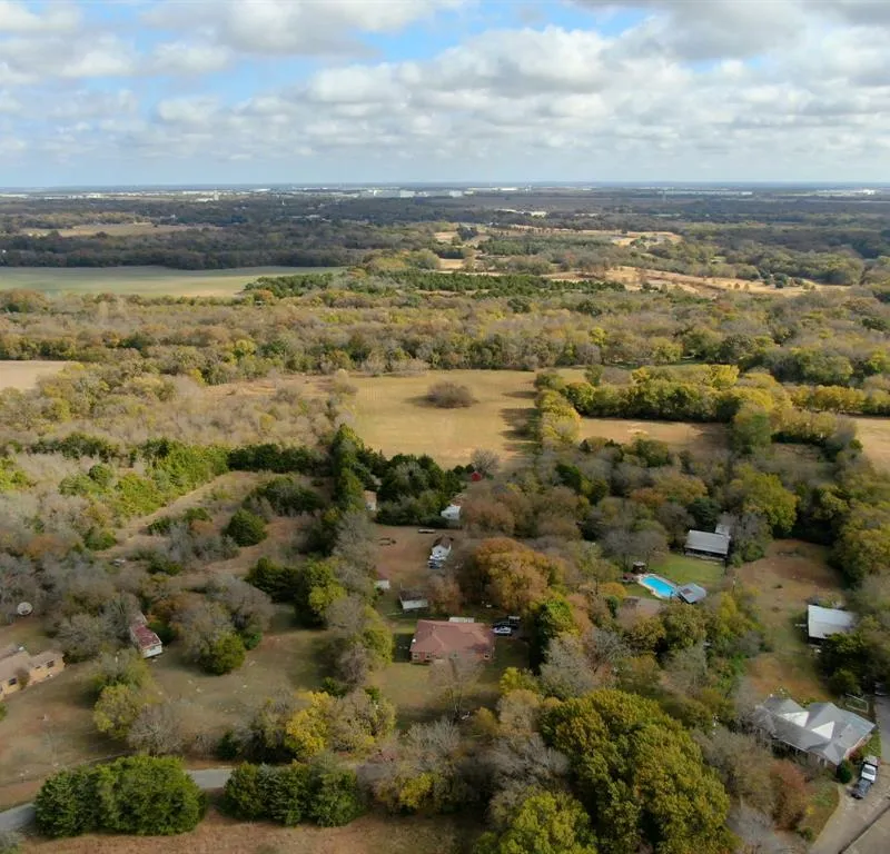 846 Truman Circle, Lancaster TX 75146
